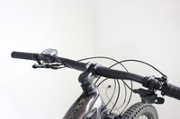 SCOTT Genius eRide 900 2021 T.L 1477