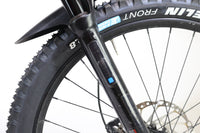 Rossignol e-track trail 2019 T.M 2695
