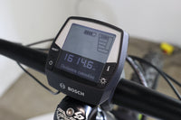 Lapierre Overvolt AM600i 2018 T.M 500wh 2998