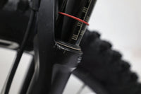 SPECIALIZED Turbo Levo Comp 2019 T.M