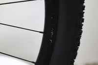SPECIALIZED Men's Stumpjumper Comp Carbon 29 2020 T.L