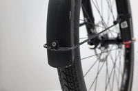 WINORA Yakun Tour 2020 T.XL