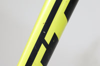 Scott Scale 970 2022 T.M 2575