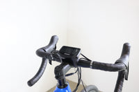 Giant Road E+1 Pro 1 T.S 2022 2912