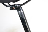 Specialized Epic Comp Carbon 2013 T.M 2552
