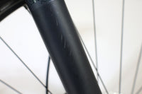 SPECIALIZED Turbo Vado 4.0 ST 2021 T.M