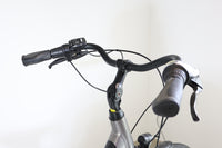 Giant ENTOUR E+2 2018 T.S 1971