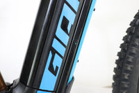 Giant Full-E+0 Pro 2018 T.S 3094