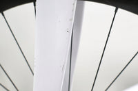 PINARELLO Nytro 2021 T.L Blanc
