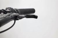 SPECIALIZED Kenevo Comp 2022 T.L