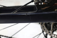 MONDRAKER Crusher R 2024 T.M