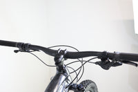 GIANT Trance X E+ 3 Pro 29er 2013