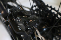 CANNONDALE Moterra Neo 2 2019 T.M 247932
