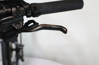 GIANT Explore E+1 GTS 2020 T.M