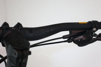 GIANT Fathom E+ 2 2022 T.M