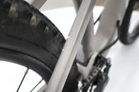 ORBEA Oiz H30 2022 T.M