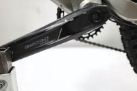LAPIERRE Zesty TR 3.9 2022 T.M