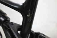 SPECIALIZED Turbo Levo 3 Expert 2022 T.L S4