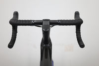 BMC Teammachine SLR 01 FOUR 2021 T.54