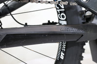 LAPIERRE Overvolt AM 4.5 2020 T.S 246716