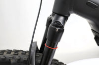 FOCUS Thron² 6.8 2023 T.XL