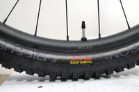 GIANT Reign 2 2021 T.L