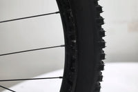 TREK Rail 7 2020 T.M