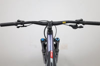 GIANT Reign 1 2024 T.M