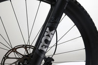 SPECIALIZED Turbo Levo SL Comp 2020 T.M