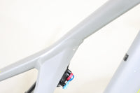 Specialized Stumpjumper Comp Alloy 2019 T.M 2378