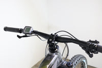 Lapierre Overvolt AM 6.5 2020 T.M 500wh 245760