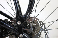 Giant Fathom E+ 2 Pro 2022 T.S 253643