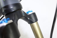 Merida One-Forty 7-600 2016 T.M 3145