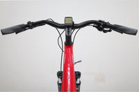 SPECIALIZED Turbo Como 3.0 2020 T.L