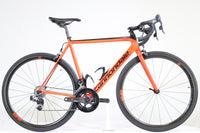 CANNONDALE SuperSix Evo 2017 T.54 247313