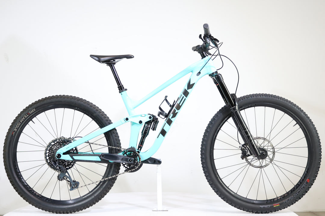 TREK Slash 8 2021 T.M 3013