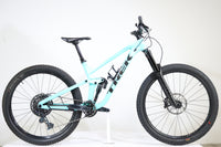 TREK Slash 8 2021 T.M 3013