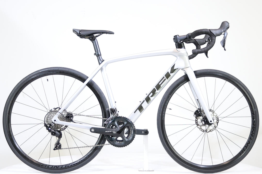 Trek Emonda SL5 Disc 2021 T.54 3206