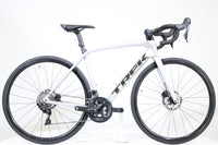 Trek Emonda SL5 Disc 2021 T.54 3206