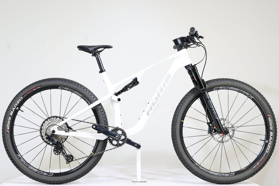 ADRIS Le Flexible 2024 T.L 247601 247600
