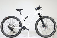 ADRIS Le Flexible 2024 T.L 247601 247600