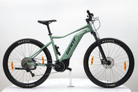 GIANT Talon E+ 29 1 2023 T.L