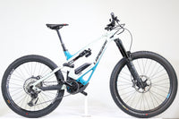 LAPIERRE GLP2 Elite 2020 T.M 245039