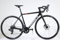 ARGON 18 Gallium CS Disc Sram Force AXS 2023 T.S 248983