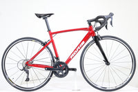 ADRIS L'Asphalte 2024 T.M 247599