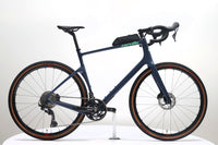 CERVÉLO Aspero GRX RX820 2024 T.61