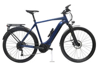 GIANT Explore E+2 GTS 2022 T.XL