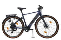 MEGAMO Kansas City 2024 T.M