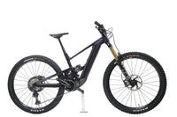 SCOR 4060 Z LT XT 2023 T.S