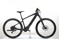 SPECIALIZED Turbo Tero 4.0 2022 T.M